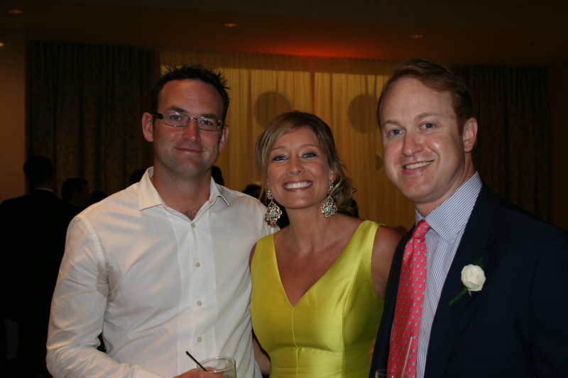 IMG_3786.JPG