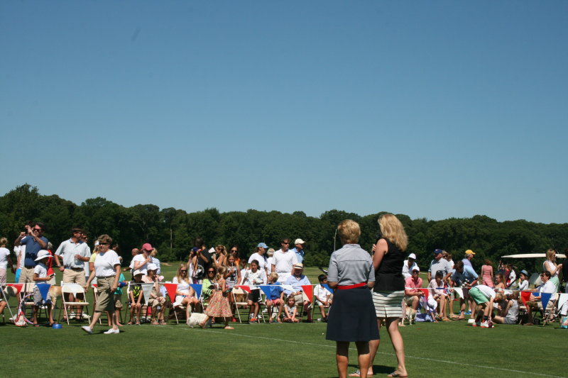 IMG_3920.JPG