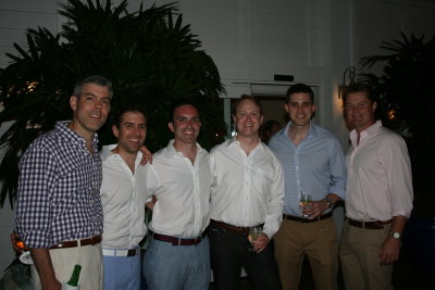 IMG_3747.JPG