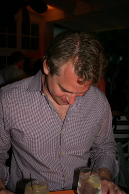 IMG_3754.JPG