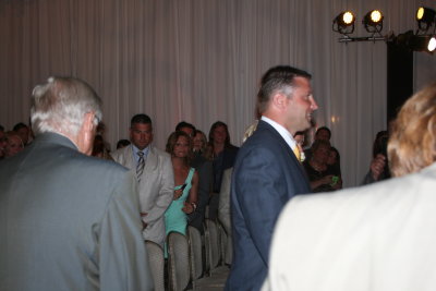 IMG_3770.JPG