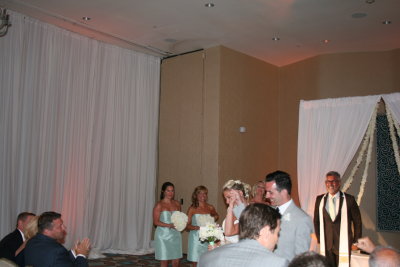 IMG_3771.JPG