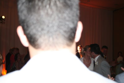 IMG_3772.JPG