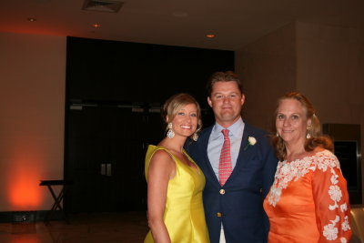 IMG_3780.JPG