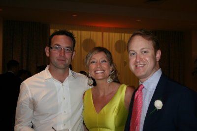 IMG_3785.JPG