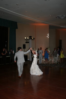 IMG_3803.JPG