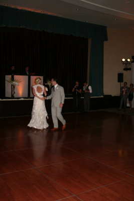 IMG_3804.JPG