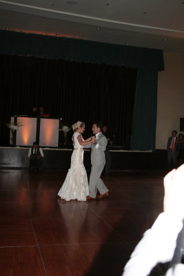 IMG_3808.JPG