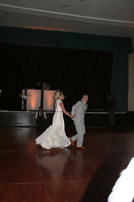 IMG_3809.JPG