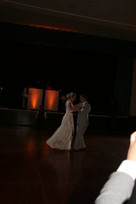 IMG_3810.JPG