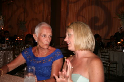IMG_3811.JPG