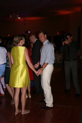 IMG_3816.JPG