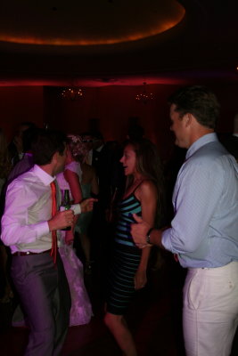 IMG_3820.JPG