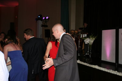 IMG_3821.JPG