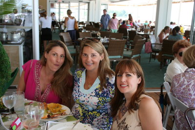 IMG_3861.JPG