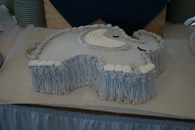 IMG_3880.JPG