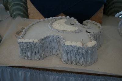 IMG_3881.JPG