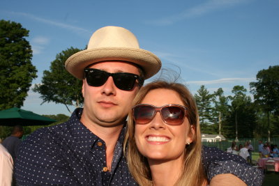 IMG_3960.JPG