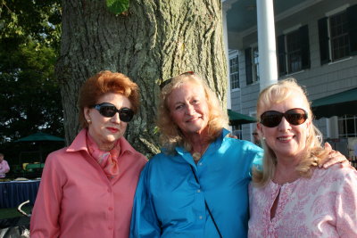 IMG_3963.JPG