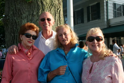 IMG_3965.JPG