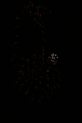 IMG_3967.JPG