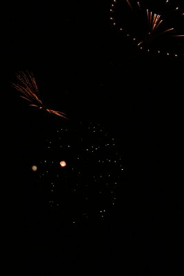 IMG_3968.JPG
