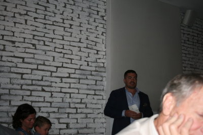 IMG_3997.JPG