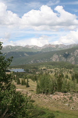 IMG_4001.JPG