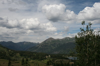 IMG_4004.JPG