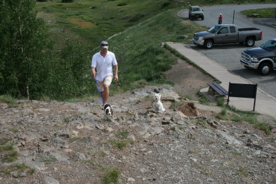 IMG_4005.JPG