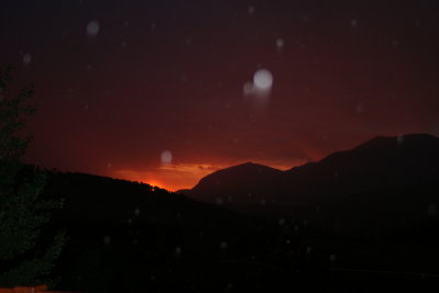 IMG_4013.JPG