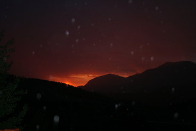 IMG_4014.JPG