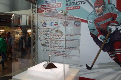 26.08.2014