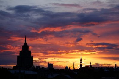 30.08.2014