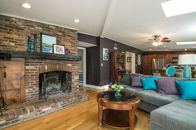 Condo 1