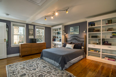 Condo 1