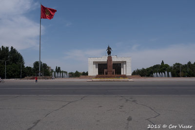 Bishkek-2.jpg