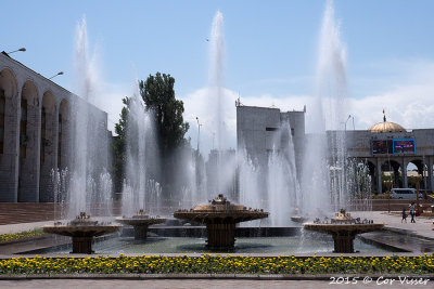 Bishkek-3.jpg