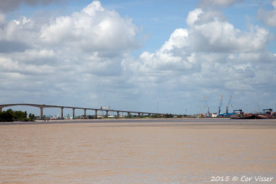 Brug.jpg