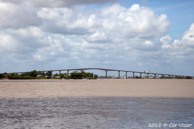Brug-1.jpg