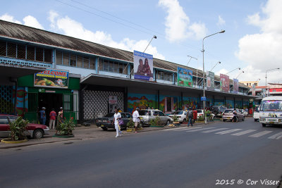 Centrale-Markt.jpg
