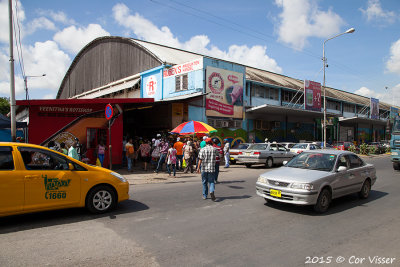 Centrale-Markt-1.jpg
