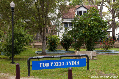 Fort-Zeelandia-1.jpg