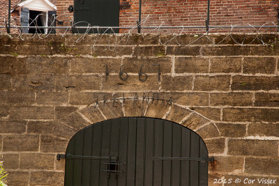 Fort-Zeelandia-5.jpg