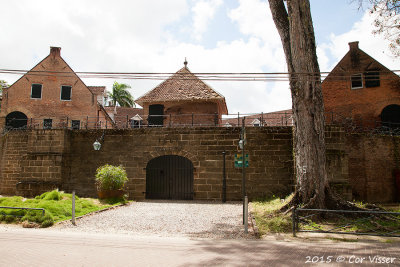 Fort-Zeelandia-6.jpg