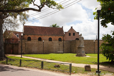 Fort-Zeelandia-9.jpg