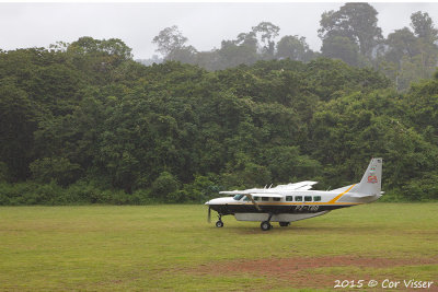 Kabalebo-6.jpg