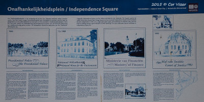 Onafhankelijksplein-1.jpg
