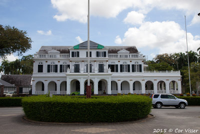 Onafhankelijksplein-2.jpg