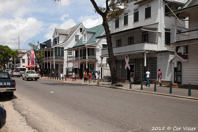 Paramaribo-1.jpg